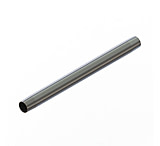 Image of TACO Marine Z60-7283VEL28.5-2S 28.5in High Table Pedestal Post For 2.375in Base And Support