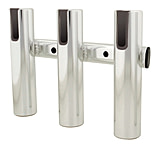 Image of TACO Marine 3-Rod Holder Rack