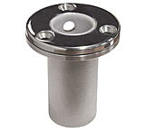 Image of TACO Marine Receiver w/Backing Plate f/Come On Board Handle