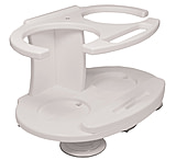 Image of TACO Marine Double Tumbler Poly Drink Holder