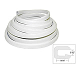 Image of TACO Marine Flexible Vinyl Trim