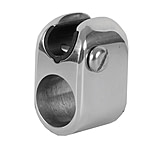 Image of TACO Marine Jaw Slide