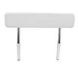 Image of TACO Marine Universal Leaning Post Backrest