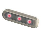 Image of TACO Marine LED Deck Light