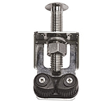 Image of TACO Marine Outrigger Line Tensioner