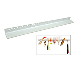 Image of TACO Marine Adhesive Mount Rigging Stip