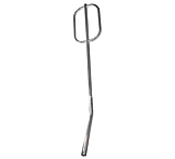 Image of TACO Marine Come On Board Handle