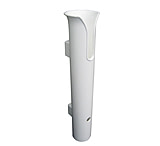 Image of TACO Marine Poly Stand-Off Rod Holder