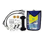 Image of TACO Marine Premium Rigging Kit