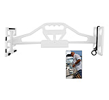Image of TACO Marine Rod &amp; Reel Tote 'Em Rack w/Wall Mount