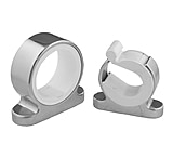 Image of TACO Marine Single Rod Hanger
