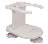 Image of TACO Marine Single Tumbler Poly Drink Holder