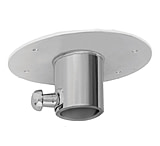 Image of TACO Marine Stainless Steel Table Base w/Locking Pin