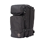 Image of TacProGear Combat Lifesaver Pack