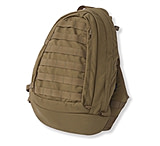 Image of Tacprogear Covert Go-Bag Lite