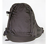 Image of TacProGear Covert Go-Bag w/out MOLLE