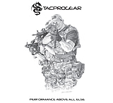 Image of TacProGear Dick Kramer Original Poster Print,
