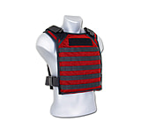 Image of TacProGear First Responder Plate Carrier