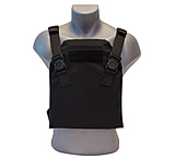Image of TacProGear Low Visibility Plate Carrier