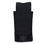 Image of Tacprogear Multi-Purpose Flashlight Pouch