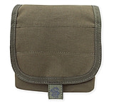 Image of Tacprogear Night Vision Goggle Pouch