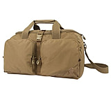 Image of TacProGear Rapid Load Out Bag