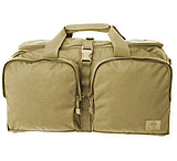 Image of Tacprogear Rapid Load Out Bag, Regular Size
