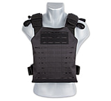 Image of TacProGear Soturi Plate Carrier