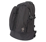 Image of Tacprogear Spec-Ops Assault Pack