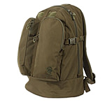 Image of Tacprogear Spec-Ops Assault Pack