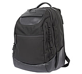 Image of TacProGear Luxury Line Day Pack