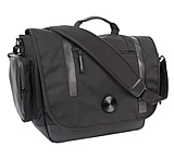Image of TacProGear Luxury Line Portage Messenger Bag