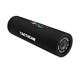 Image of Tactacam 5.0 Regular Digital Camera