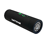 Image of Tactacam 5.0 Wide Digital Camera