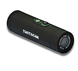 Image of Tactacam 5.0 Camera