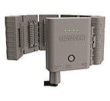 Image of Tactacam Battery Belt