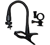 Image of Tactacam Bendy Clamp Mount