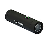 Image of Tactacam Bone Collector SOLO Hunting Camera w/ Wi-Fi