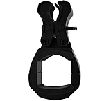 Image of Tactacam Clamp Mount