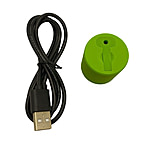 Image of Tactacam Fish-i External Back Cap