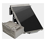 Image of Tactacam REVEAL Power Bundle