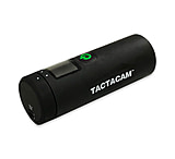 Image of Tactacam Remote for 5.0 Units
