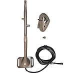 Image of Tactacam Reveal Extended Range Antenna