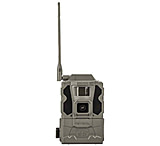 Image of Reveal by Tactacam Pro 3.0 LTE Cellular Trail Camera