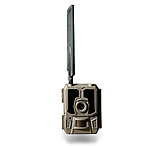 Image of Tactacam Reveal Cellular Trail Cameras