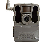 Image of Tactacam Reveal X-Pro Camera
