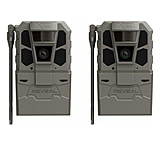 Image of Tactacam Reveal XGen 4.0 Cellular Trail Camera