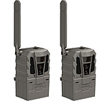Image of Tactacam Reveal XPro 4.0 Cellular Trail Camera