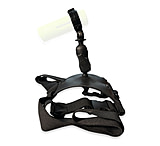 Image of Tactacam Shoulder Strap Mount
