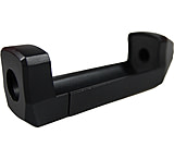 Image of Tactacam Stabilizer Mount for Tactacam 6.0 Camera